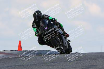 media/Apr-15-2024-Lets Ride (Mon) [[fff7f53741]]/A Group/Grapevine/